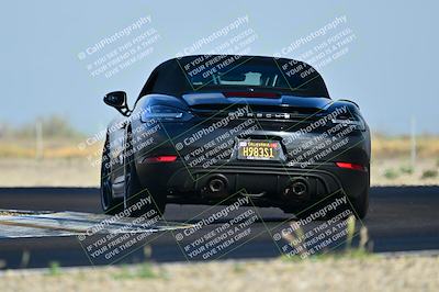 media/Mar-30-2025-Audi Club (Sun) [[b708a45994]]/C group/Session 1 (Turn 10-Interior)/